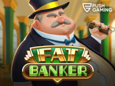 Okul dizileri. Best casino game.85